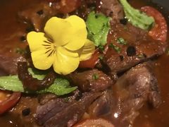 -AZUL by FUEL蓝色·法式酒馆(琶醍店)