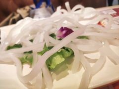 -刘一锅筋头巴脑(大悦城C店)