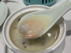 -船歌·鱼水饺青岛菜(国贸商城店)