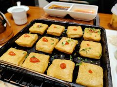 -安徽人家(奥体店)