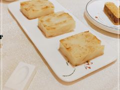 -金迎海鲜酒家(金凤凰广场店)