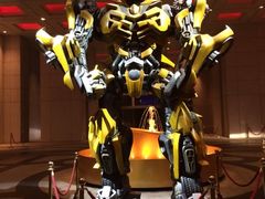 iphone_upload_pic-北京盘古七星酒店