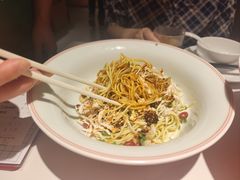 -百年神厨·地道川菜(清江西路店)