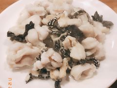 -金生隆(六铺炕店)