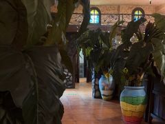 -凯撒城堡西餐厅(颐和国际店)