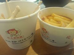 -丸来玩趣(西溪印象城店)