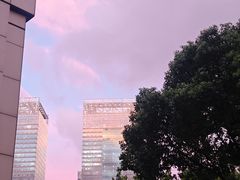 -钱江大厦