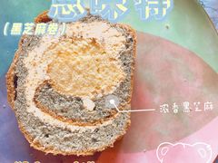 -思味特(纬一路店)