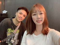 -DG SALON·潮牌造型