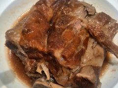 -喜家德虾仁水饺(麒麟社店)