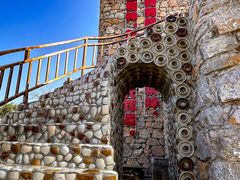 -香满楼(临安路店)