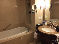 -南通大饭店(老楼)