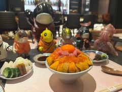 -橼舍鮨青木