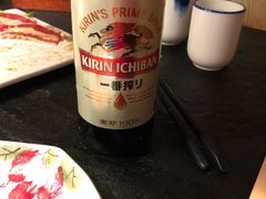 -虎焱炭火烧肉