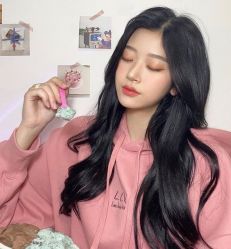 -禾曼造型