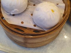 -皇马假日醉海南大酒店·假日一品派茶楼(秀英店)