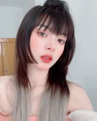 -AYO SALON