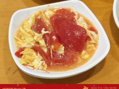 -嘉和一品粥(马家堡店)