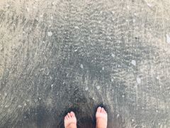 -那琴半岛地质海洋公园