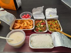 -徐记海鲜(大明宫|北二环店)