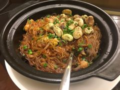 -大理实力希尔顿酒店•御玺中餐厅