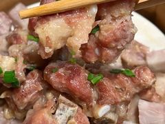 -大盐帮川菜馆(长楹天街店)
