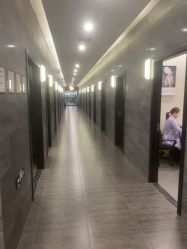 -苏州奥拉克美容医院