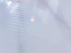 -明兴正宗潮州五彩鱼蛋粉面(中山六路店)