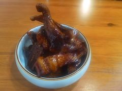 -百家鲜·杭帮菜