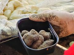 -叶氏麻糍(鼓浪屿店)