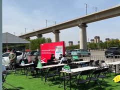 -北京房车博览中心