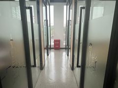 -澜大·领鹿·UNLOCK择校备考·三公小托福AMC(浦东校区)