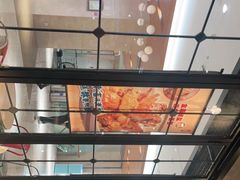 -避风塘(嘉兴八佰伴店)