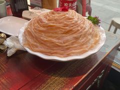 -重庆袁老四火锅(武进万达店)