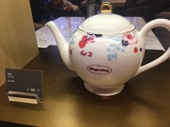 -哈根达斯(龙湖时代天街店)