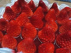 -盒马鲜生(双清路店)