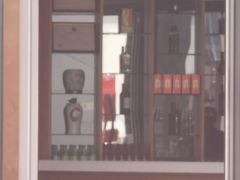 -传奇酒楼