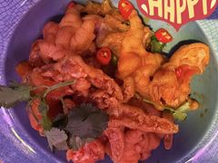 -蝴蝶汇音乐酒馆(罗湖店)