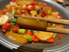 -故里湘(嘉里城店)