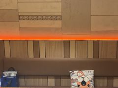 -金掌勺锅包肉(太原万达店)