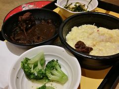 -老娘舅(苏州中心大道西大润发店)
