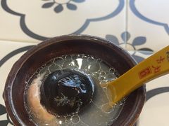 -陶姐冷粉