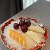 魔都探店.Get海派新淮扬！ 