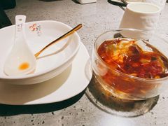 -虾胡闹龙虾馆(湄南河店)