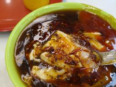 -食为天(贵阳路店)