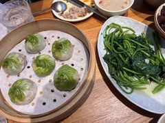 -苏湘杭(普罗旺世店)