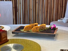 -陶缘一号·四季缘·老字号顺德菜·户外婚礼家宴(西滘店)
