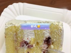 -荣诚饼家(龙北店)