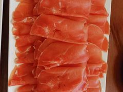 -岳合轩老北京涮肉