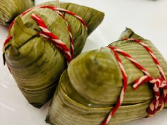 -元唐家宴•经典东北菜(梅市口路店)